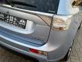 Mitsubishi Outlander 2.0I hybride 89KW AUTOMAT. Année 2014,155.000Km Argent - thumbnail 29