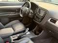 Mitsubishi Outlander 2.0I hybride 89KW AUTOMAT. Année 2014,155.000Km Argent - thumbnail 20