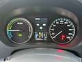 Mitsubishi Outlander 2.0I hybride 89KW AUTOMAT. Année 2014,155.000Km Argent - thumbnail 9