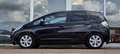 Honda Jazz 1.4 Hybrid Elegance 100% onderhouden 3e Eigenaar! Noir - thumbnail 3