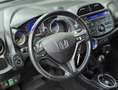 Honda Jazz 1.4 Hybrid Elegance 100% onderhouden 3e Eigenaar! Noir - thumbnail 9