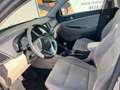 Hyundai TUCSON 1.6 GDI Comfort EURO6 SOLO KM.100000 STUPENDA Grigio - thumbnail 6