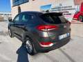 Hyundai TUCSON 1.6 GDI Comfort EURO6 SOLO KM.100000 STUPENDA Grigio - thumbnail 5