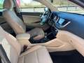 Hyundai TUCSON 1.6 GDI Comfort EURO6 SOLO KM.100000 STUPENDA Grigio - thumbnail 7