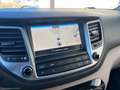 Hyundai TUCSON 1.6 GDI Comfort EURO6 SOLO KM.100000 STUPENDA Grigio - thumbnail 9