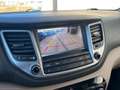 Hyundai TUCSON 1.6 GDI Comfort EURO6 SOLO KM.100000 STUPENDA Grigio - thumbnail 10