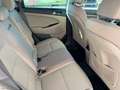 Hyundai TUCSON 1.6 GDI Comfort EURO6 SOLO KM.100000 STUPENDA Grigio - thumbnail 8