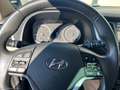 Hyundai TUCSON 1.6 GDI Comfort EURO6 SOLO KM.100000 STUPENDA Grigio - thumbnail 15