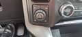 Ford F 150 3.5L V6 LARIAT NUEVO Negru - thumbnail 12
