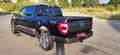 Ford F 150 3.5L V6 LARIAT NUEVO Negru - thumbnail 4