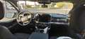 Ford F 150 3.5L V6 LARIAT NUEVO Negru - thumbnail 8