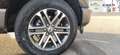 Ford F 150 3.5L V6 LARIAT NUEVO Negru - thumbnail 7