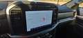 Ford F 150 3.5L V6 LARIAT NUEVO Negru - thumbnail 11