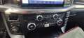 Ford F 150 3.5L V6 LARIAT NUEVO Negru - thumbnail 10