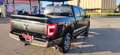 Ford F 150 3.5L V6 LARIAT NUEVO Negru - thumbnail 3