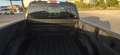 Ford F 150 3.5L V6 LARIAT NUEVO Negru - thumbnail 5