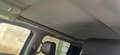 Ford F 150 3.5L V6 LARIAT NUEVO Negru - thumbnail 14