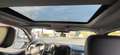 Ford F 150 3.5L V6 LARIAT NUEVO Negru - thumbnail 15