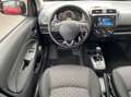 Mitsubishi Space Star Select+ 1.2 MIVEC*AUT./R.KAM/KLIM/LM Rot - thumbnail 13