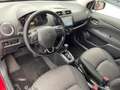 Mitsubishi Space Star Select+ 1.2 MIVEC*AUT./R.KAM/KLIM/LM Rot - thumbnail 7