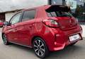 Mitsubishi Space Star Select+ 1.2 MIVEC*AUT./R.KAM/KLIM/LM Rot - thumbnail 5