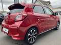 Mitsubishi Space Star Select+ 1.2 MIVEC*AUT./R.KAM/KLIM/LM Rot - thumbnail 6