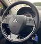 Mitsubishi Space Star Select+ 1.2 MIVEC*AUT./R.KAM/KLIM/LM Rot - thumbnail 10