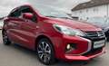 Mitsubishi Space Star Select+ 1.2 MIVEC*AUT./R.KAM/KLIM/LM Rot - thumbnail 3