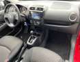 Mitsubishi Space Star Select+ 1.2 MIVEC*AUT./R.KAM/KLIM/LM Rot - thumbnail 8