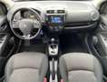 Mitsubishi Space Star Select+ 1.2 MIVEC*AUT./R.KAM/KLIM/LM Rot - thumbnail 9