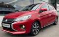 Mitsubishi Space Star Select+ 1.2 MIVEC*AUT./R.KAM/KLIM/LM Rot - thumbnail 2