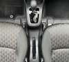 Mitsubishi Space Star Select+ 1.2 MIVEC*AUT./R.KAM/KLIM/LM Rot - thumbnail 12