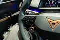 CUPRA Tavascan Endurance Business 77 kWh Cruise control| Camera| Gris - thumbnail 27