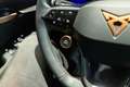 CUPRA Tavascan Endurance Business 77 kWh Cruise control| Camera| Gris - thumbnail 28