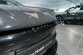 CUPRA Tavascan Endurance Business 77 kWh Cruise control| Camera| Gris - thumbnail 10