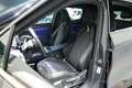 CUPRA Tavascan Endurance Business 77 kWh Cruise control| Camera| Gris - thumbnail 24