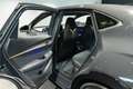 CUPRA Tavascan Endurance Business 77 kWh Cruise control| Camera| Gris - thumbnail 15