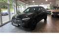 Mercedes-Benz GLC 220 d 4M AMG *Night*Burmester*20 Zoll*Pano-Dach Negro - thumbnail 2