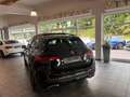 Mercedes-Benz GLC 220 d 4M AMG *Night*Burmester*20 Zoll*Pano-Dach Negro - thumbnail 5