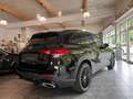 Mercedes-Benz GLC 220 d 4M AMG *Night*Burmester*20 Zoll*Pano-Dach Negro - thumbnail 6