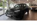 Mercedes-Benz GLC 220 d 4M AMG *Night*Burmester*20 Zoll*Pano-Dach Negro - thumbnail 1