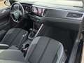 Volkswagen Polo 1.0 TSI Sport 70kW Negro - thumbnail 11