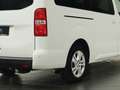Opel Zafira Life L EDITION AT+NAVI+CARPLAY+AHK+KLIMAAUTOMATIK+LED-T Weiß - thumbnail 26
