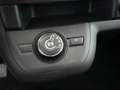 Opel Zafira Life L EDITION AT+NAVI+CARPLAY+AHK+KLIMAAUTOMATIK+LED-T Weiß - thumbnail 16