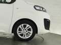 Opel Zafira Life L EDITION AT+NAVI+CARPLAY+AHK+KLIMAAUTOMATIK+LED-T Weiß - thumbnail 39