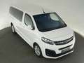 Opel Zafira Life L EDITION AT+NAVI+CARPLAY+AHK+KLIMAAUTOMATIK+LED-T Weiß - thumbnail 34