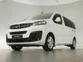 Opel Zafira Life L EDITION AT+NAVI+CARPLAY+AHK+KLIMAAUTOMATIK+LED-T Weiß - thumbnail 29