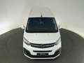 Opel Zafira Life L EDITION AT+NAVI+CARPLAY+AHK+KLIMAAUTOMATIK+LED-T Weiß - thumbnail 36