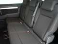 Opel Zafira Life L EDITION AT+NAVI+CARPLAY+AHK+KLIMAAUTOMATIK+LED-T Weiß - thumbnail 11