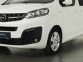 Opel Zafira Life L EDITION AT+NAVI+CARPLAY+AHK+KLIMAAUTOMATIK+LED-T Weiß - thumbnail 25